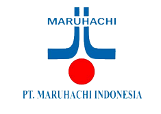 maruhachi indonesia