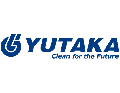 yutaka