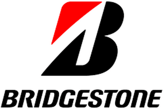 bridgestone