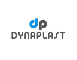 dynaplast