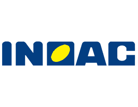 inoac