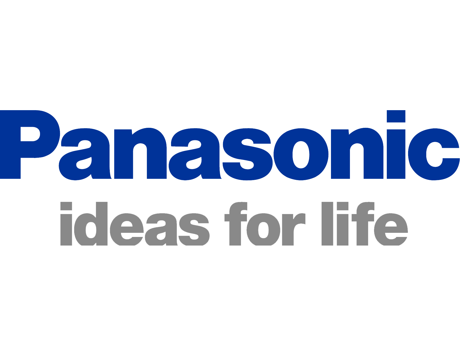 panasonic