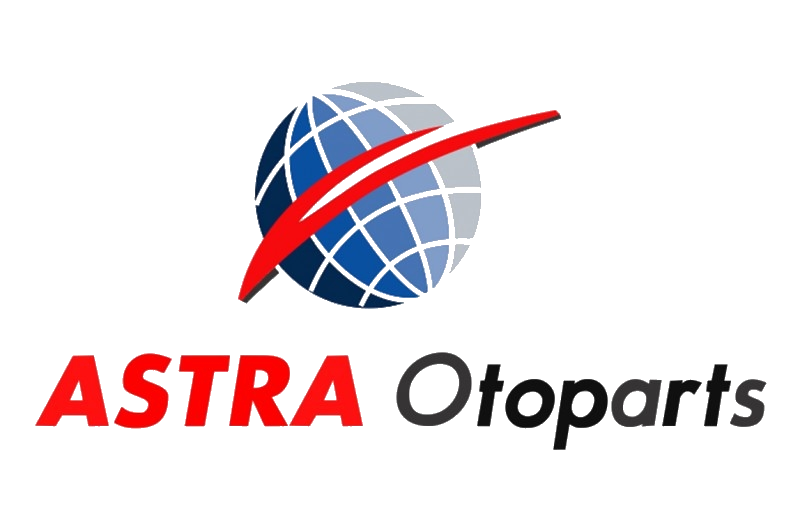 astra otoparts