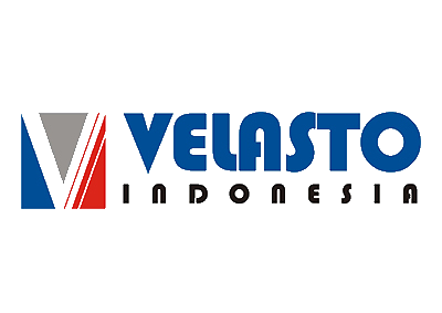 velasto