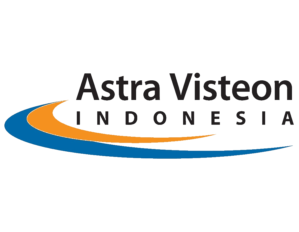 astra visteon